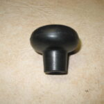 CASE VAC SC DC 300 350 400 430 500B 530 600B 630 700 730 800 830