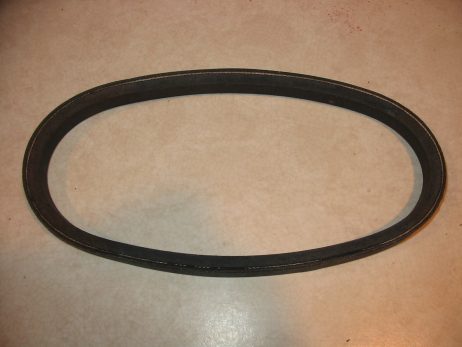 LA Generator Belt