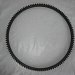 CASE D DC S SC Tractor O5565AB 05565AB Ring Gear