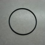 VT3375 G46909 Engine Sleeve O Rings