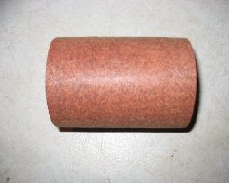 Case SC DC 400 700 730 800 830 Tractor O8755AB A27460 Hydraulic Filter