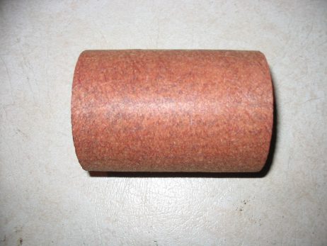 Case SC DC 400 700 730 800 830 Tractor O8755AB A27460 Hydraulic Filter