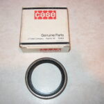 G13053 Front Wheel Seal