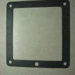 G10342 Transmission Cover Gasket