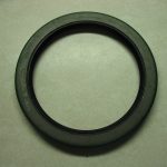 CASE S SC Tractor O3866AB 03866AB Axle & Differential Seal