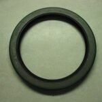 O4253AB1 DC Axle Seal
