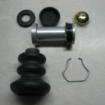 Case LA Tractor Brake Master Cylinder Kit