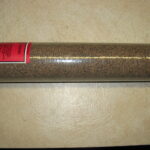 1/8" X 12" X 24" Gasket Material