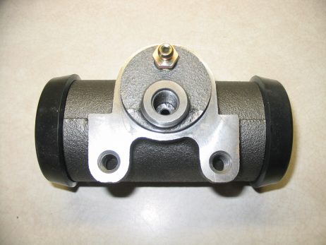 Case LA Tractor 3603AA Brake Wheel Cylinder