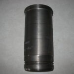 A7816 Early 400 500 600 900 Diesel & Gas Engine Sleeve