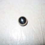 211-15  211-1020 5/8" Brake Ball