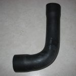 CASE 400 700 730 800 830 Tractor O10719AB A20384 Lower Radiator 