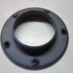Case 400 500 600 700 730 800 830 900 930 Tractor O7059AB Seal Re