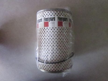 CASE 730 830 Tractor A21475 Oil Filter