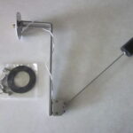 Case 70 & 90 Series Tractor A63704 Fuel Sender