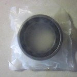 Case 400 700 730 770 800 830 870 Tractor O10767AB A28149 Bearing