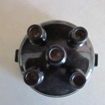 Case 700 730 800 830 Tractor A20785 Wico Distributor Cap