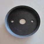 Case VA VAC Tractor VT2942 V22900 A30287 A30798 Piston Cup
