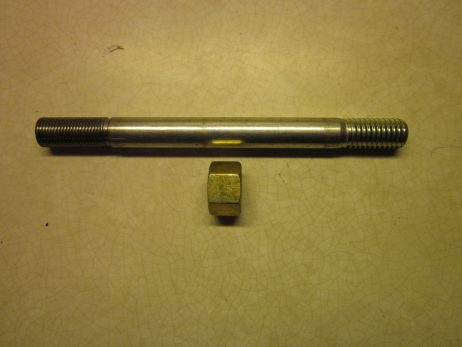 Case C CC D DC Tractor O825AB 0825AB A26419 Head Stud