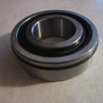 Case 400B 430 470 530 570 600B 630 Tractor G13611 PTO Bearing