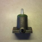 Case 770 870 970 1070 1175 580D Tractor A59611 A62483 A168473 Slave Cylinder