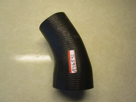 Case 4890 4894 Tractor A46199 A46541 Hose