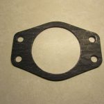 Case 500 600 Tractor A7639 Thermostat Housing Gasket