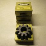 CASE 200B 300 300B 400B Tractor G10717 Gear
