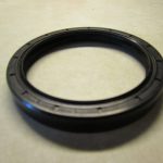 Case 2870 4890 4894 Tractor A45867 A46343 A46345 A48640 Front Crank Seal