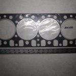 CASE 430 530 630 A36299 1349115C1 A36877 188 201 Gas & Diesel Engine Small Flange Head Gasket