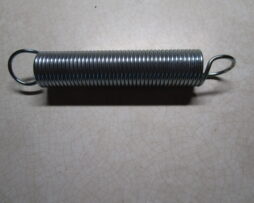 CASE 300B 400B 430 470 530 570 630 730 830 G48511 Spring