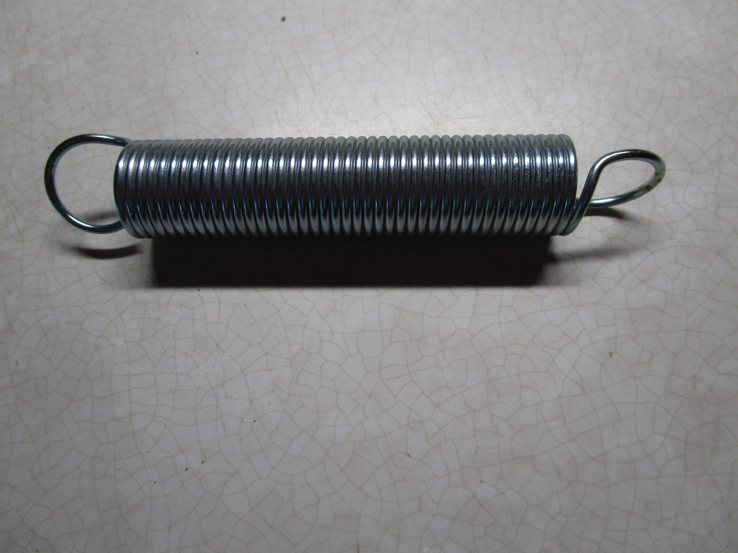 CASE 300B 400B 430 470 530 570 630 730 830 G48511 Spring